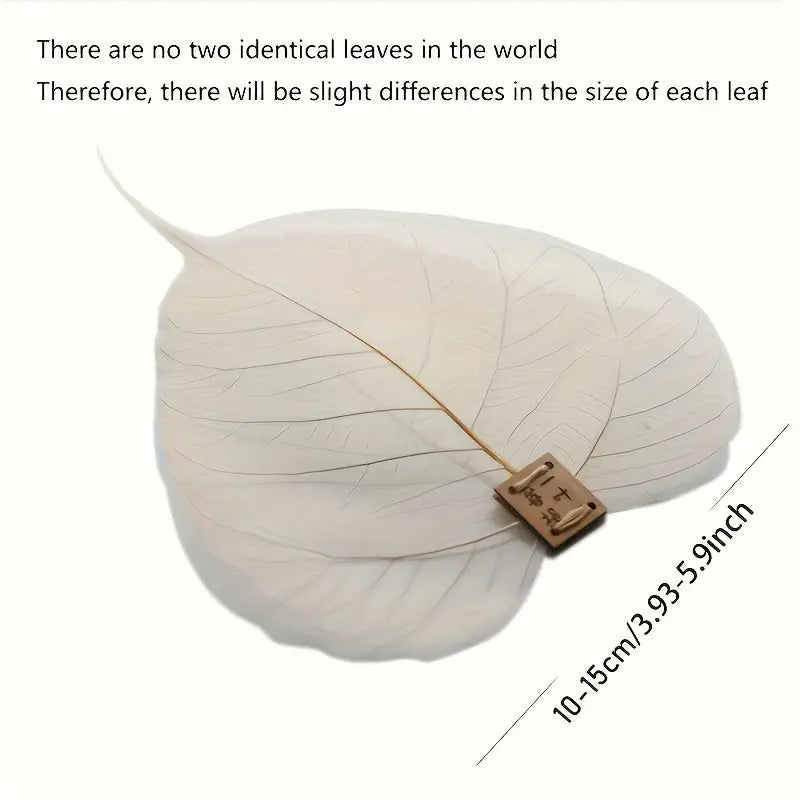 Bodhi Natural - Leaf Tea Strainer – with wooden handle