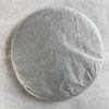 Ethereal | Mountain Spring | 2016 Harvest Sheng Puerh ( Exceptional - Tier 5 )