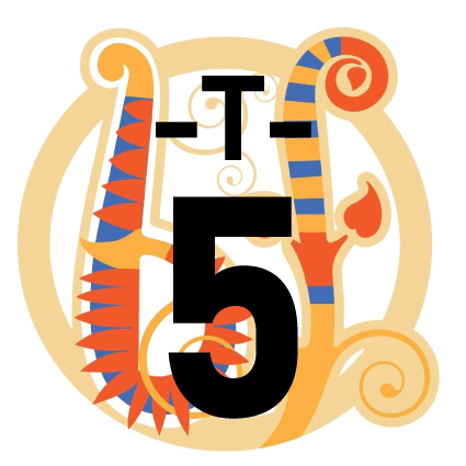 T5-Tea Buddhafield26