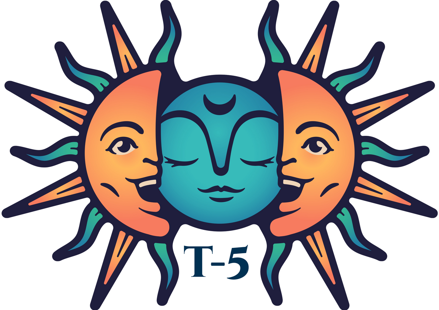 T5-Tea Soul Rev26