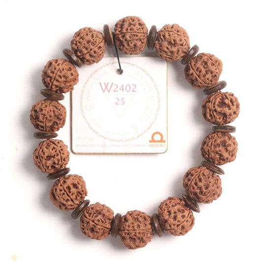 P1402 - ZeroG Oath Ring 25 cm 4XL