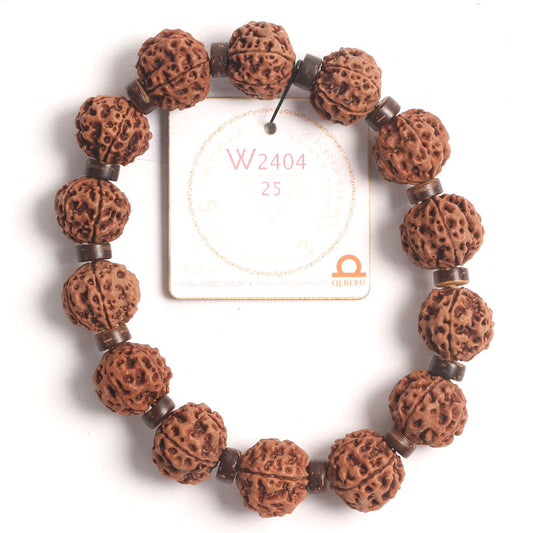 P1404 - ZeroG Oath Ring 25 cm 4XL