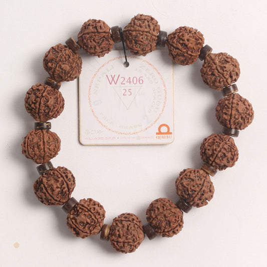 P1406 - ZeroG Oath Ring 25 cm 4XL