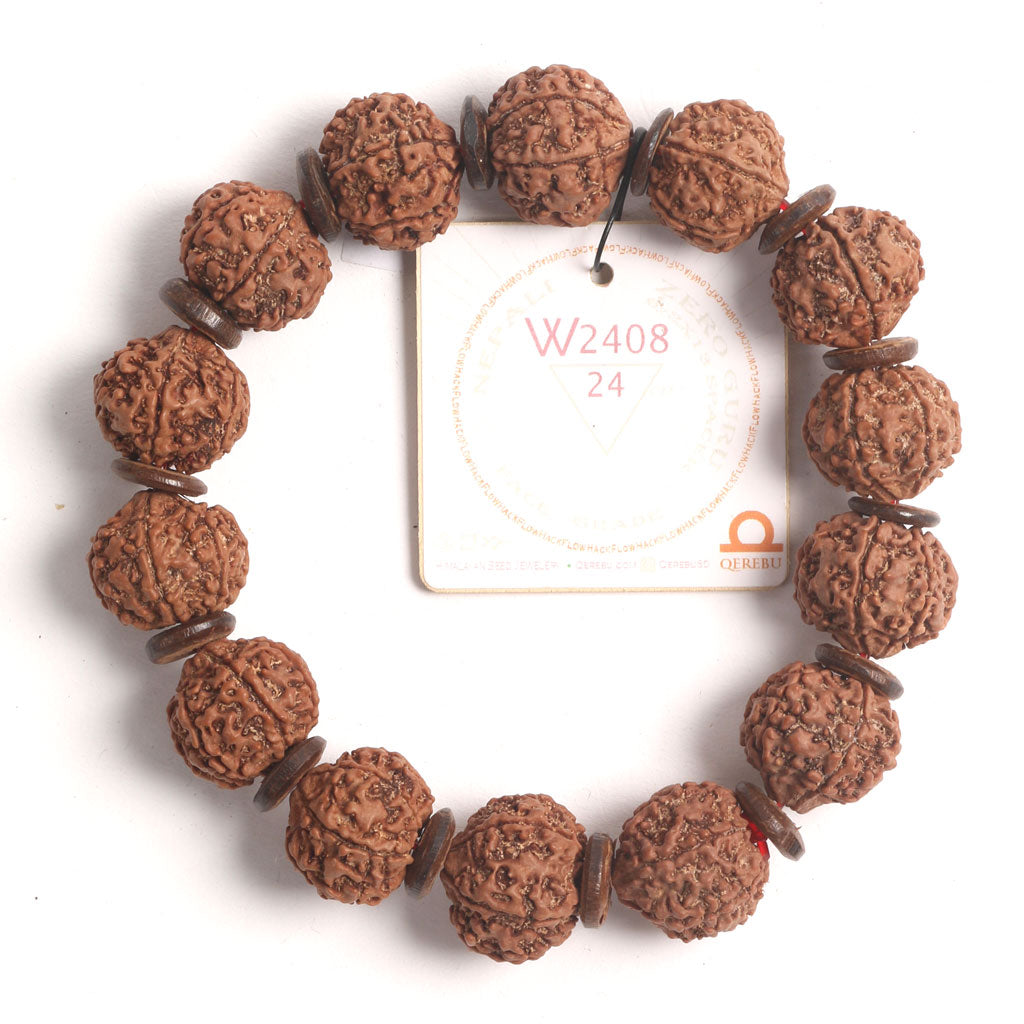 P1408 - ZeroG Oath Ring 24 cm 3XL