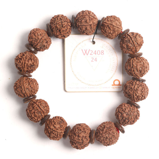 P1408 - ZeroG Oath Ring 24 cm 3XL