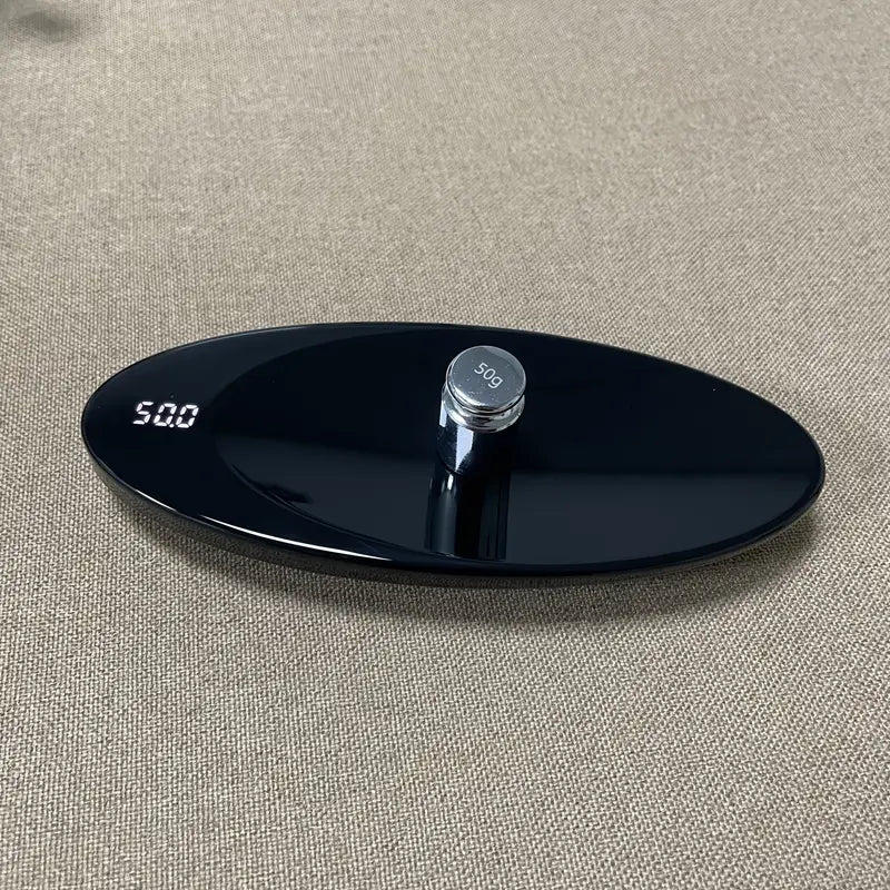 Cipher - Digital Tea Scale, 200G/0.1G