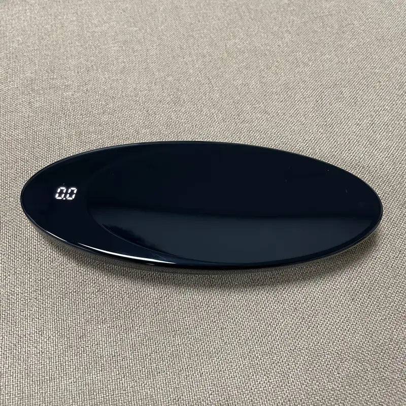 Cipher - Digital Tea Scale, 200G/0.1G