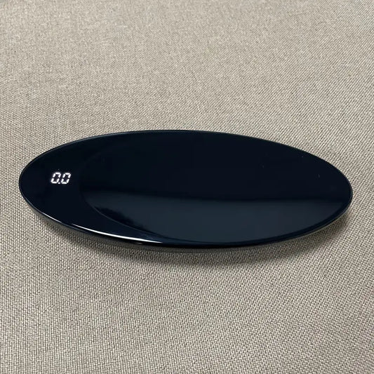 Cipher - Digital Tea Scale, 200G/0.1G