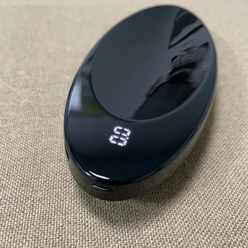 Cipher - Digital Tea Scale, 200G/0.1G