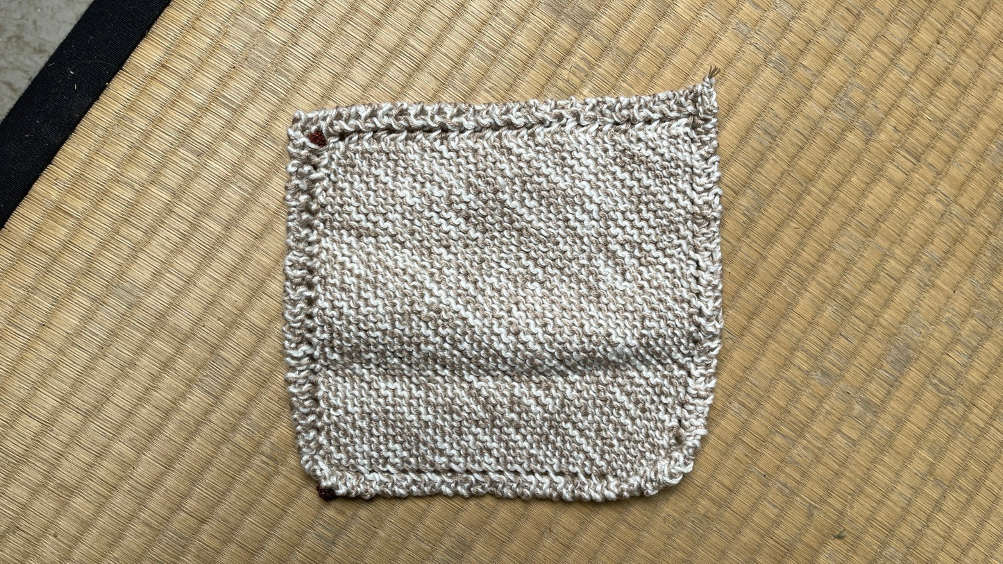 Teapot Cloth