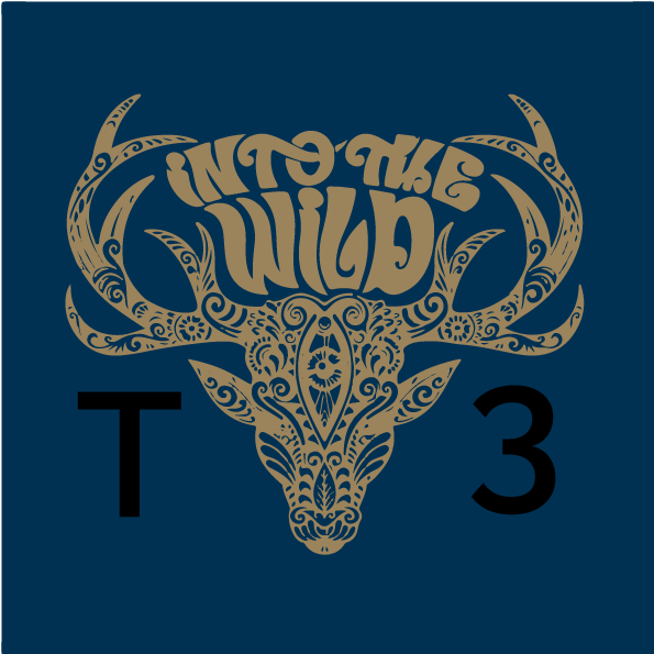 T3-Tea In2Wild26