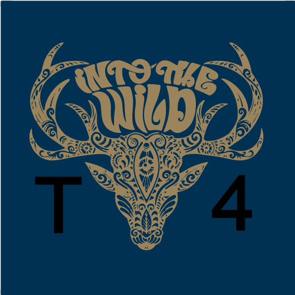 T4-Tea In2Wild26