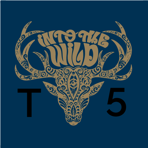 T5-Tea In2Wild26