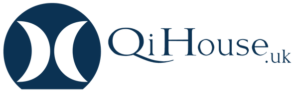 QiHouse