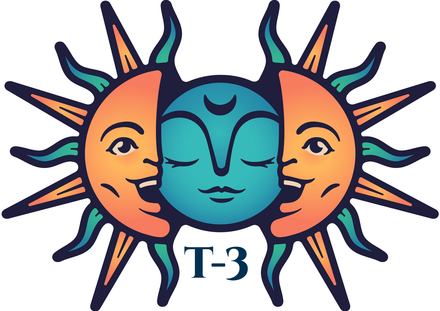 T3-Tea Soul Rev26