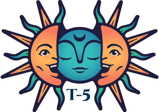 T5-Tea Soul Rev26