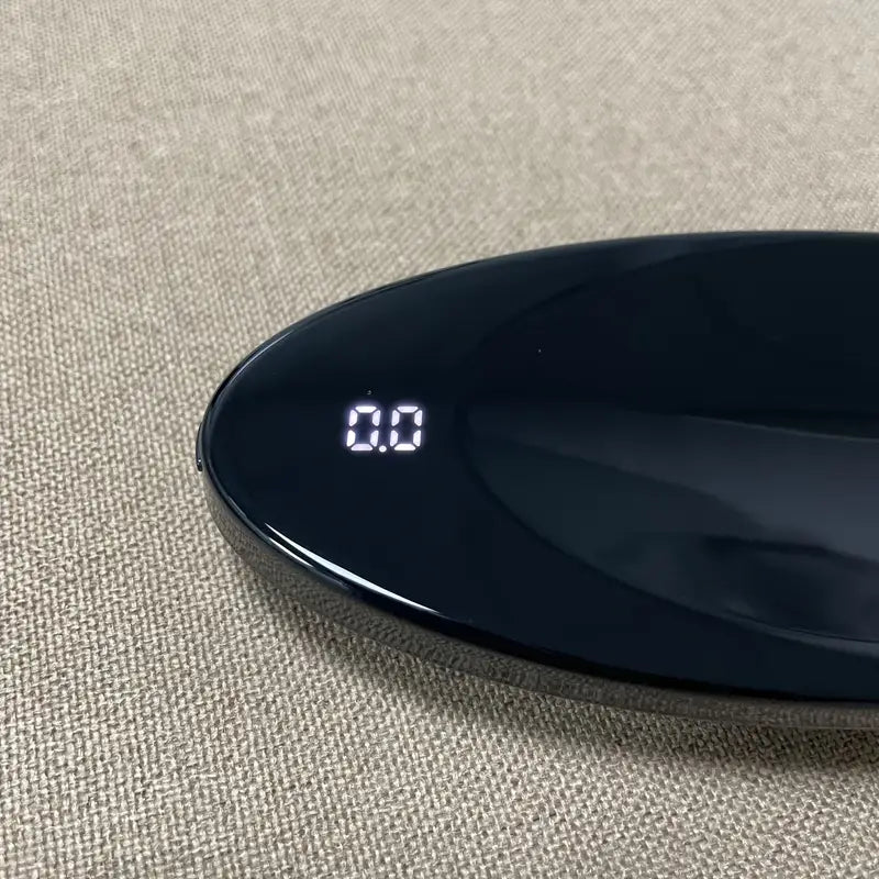 Cipher - Digital Tea Scale, 200G/0.1G